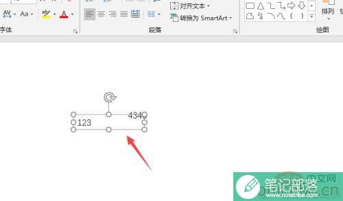 O2X0HSK~93A6IUU`SQS4)IY.png
