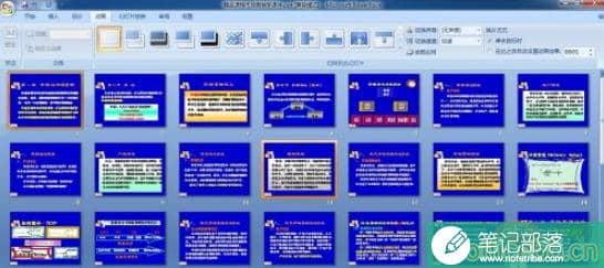 3fb58a6e05791c4cab4c2c970952f13.png