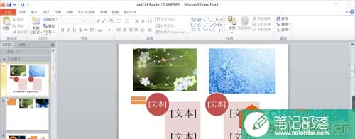 9~B{773F6PJ}SKV`YJ2[6SJ.png