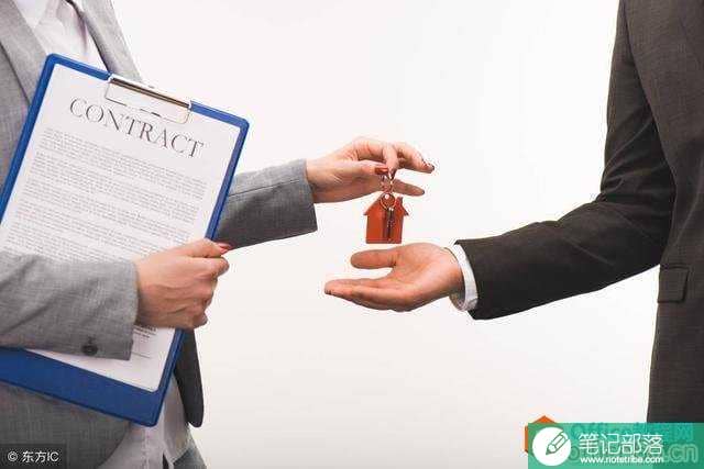 微软OFFICE办公套件中的ACCESS到底是干啥的？