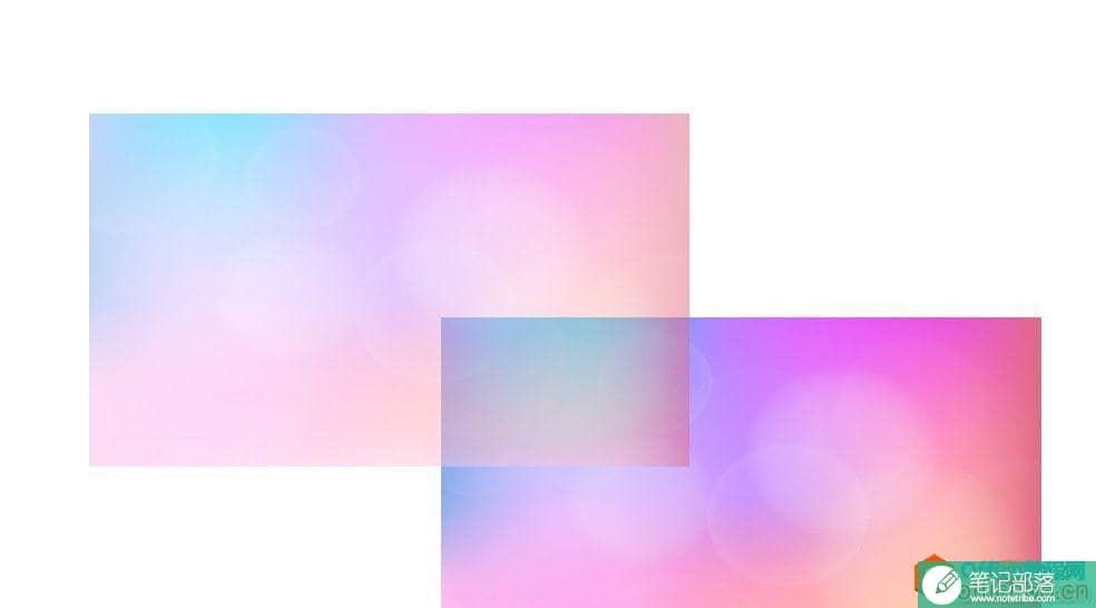 L]}[1PW8WOC(5[JNK_6O)T4.png