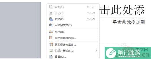 9a282921ecde418916039f66b962ca5.png