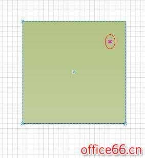 visio有效提升工作效率