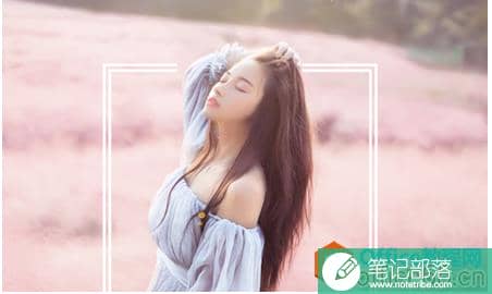 PPT不闭合线框的制作实例教程_PPT制作不闭合线框