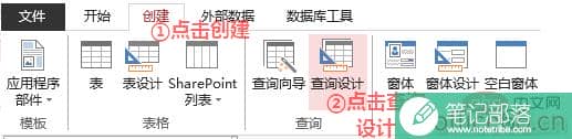1560741142(1).png