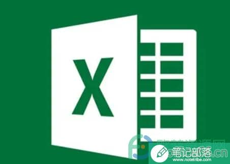电脑Excel表格搜索功能在哪里