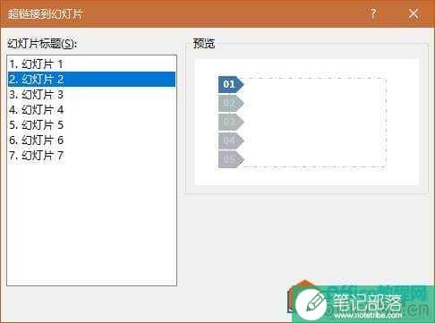 如何做网页PPT？