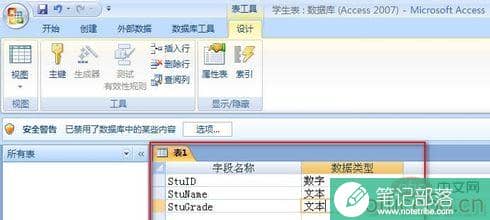 5b60ff2b77ef61d23a43c132c85aac2.png