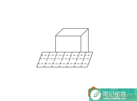 Visio 调整图形角度的详细操作图解教程