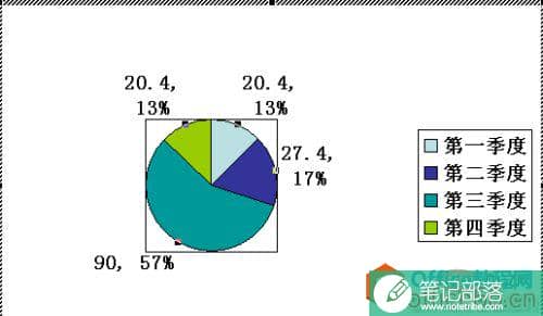 E]%C]LEY~CPIA~0YFUIRGS1.png
