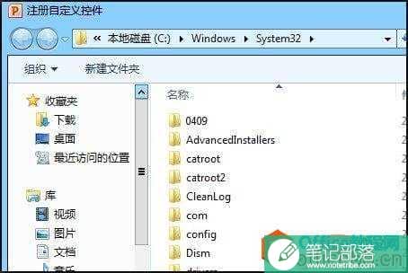 V(90L]K7@A0~QTZ}]JY}({8.jpg