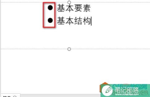 ebe4390a021bc860da67137579c6060.png