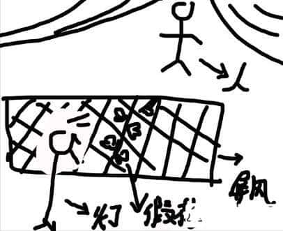 淡雅效果：用PS调出偏黄色人像甜美效果
