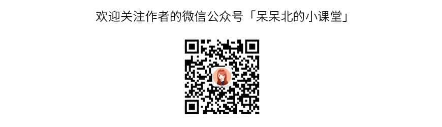 Phhotoshop使用滤镜制作创意的水波字