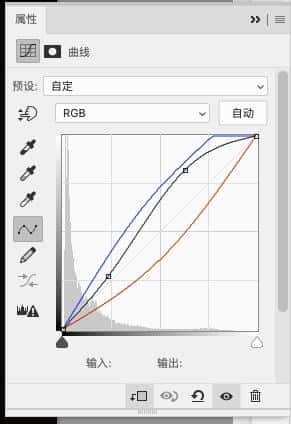 Photoshop制作金属质感的科技艺术字教程