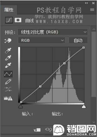 LR调出小清新风格的西红柿照片