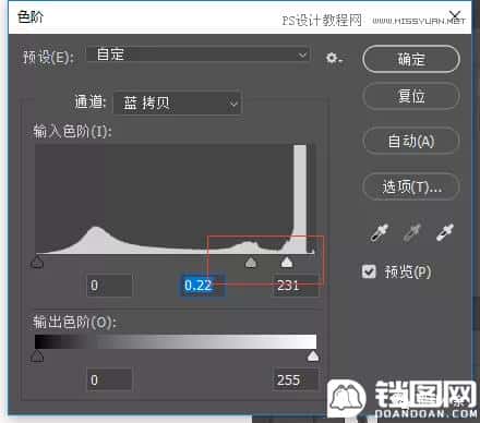 抠图教程：详解5种PS经典的抠图方法